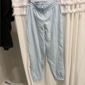 Lululemon Softstreme Joggers